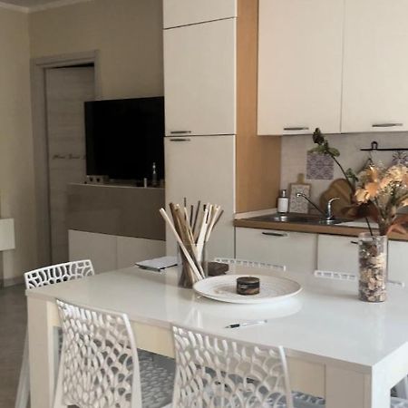 A Due Passi Dal Centro Apartment Равена Екстериор снимка