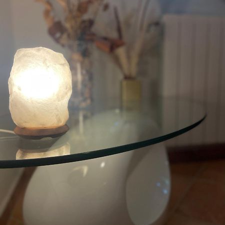 A Due Passi Dal Centro Apartment Равена Екстериор снимка