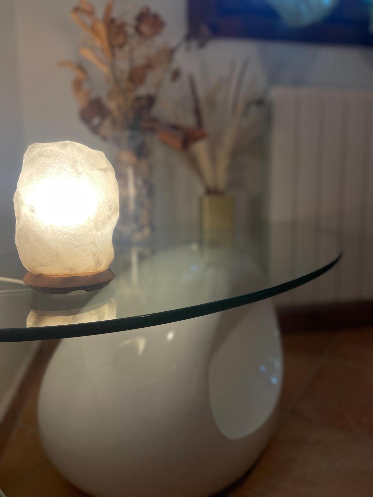 A Due Passi Dal Centro Apartment Равена Екстериор снимка